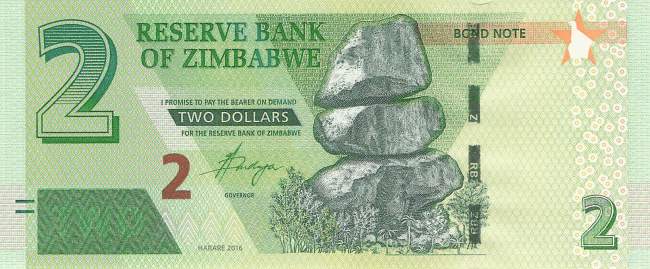 2 Dollar 2016 p.99-1